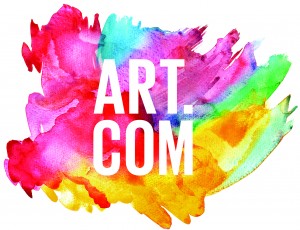 ART.com