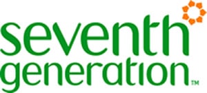 Seventh_Generation_Logo