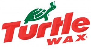 turtlewax