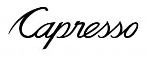 Capresso+Logo