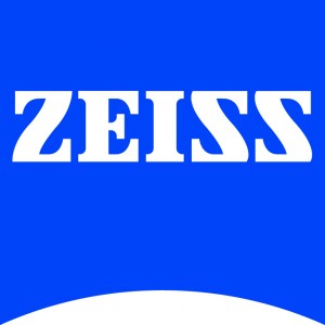 zeiss_logo_shield_reflex-blue
