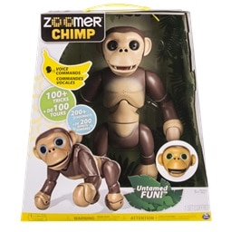 zoomer_chimp