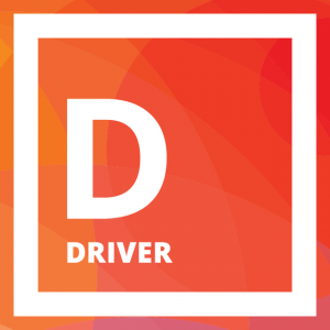 deloitte_business-chemistry_logo-mark_driver_color_rgb