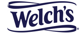 Welchs-logo
