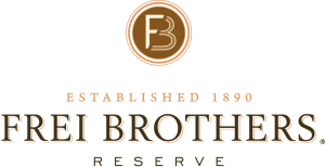 Frei Brothers Reserve