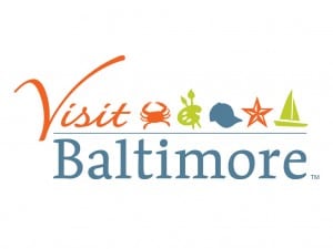 visit-baltimore-logo-vertical-2