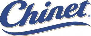 chinet_logo