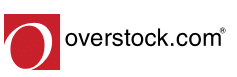Overstock_Logo