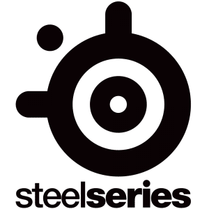 SteelSeries_logo_square_no_payoff_black