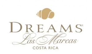 logo_dreams