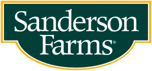 716px-Sanderson_Farms_Logo.svg