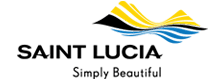 saint-lucia-logo