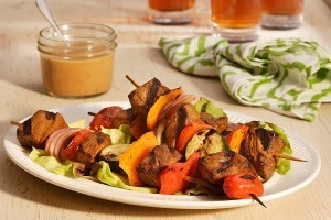 Beef-Kabobs-with-Peanut-Sauce_lowres-300x200