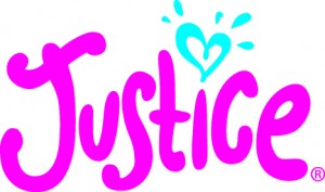 Justice®-Logo-2color
