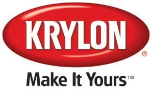 Krylon-Logo-2