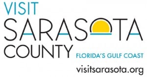 Visit-Sarasota-County-Logo.FINAL_.21