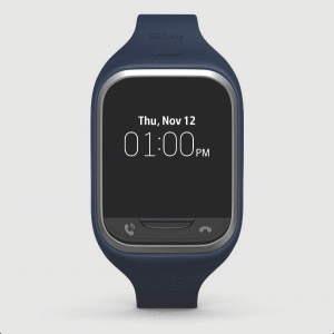 watch_blue_front