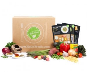 HelloFresh_Product_Veggie_Box_US