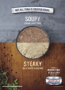 Soupy_Steaky_ Full_Page