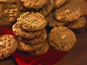 peanut-butter-cookies_scaled-463x348