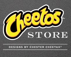 cheetos-store
