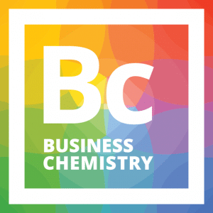 deloitte_business-chemistry_logo-mark_color_rgb