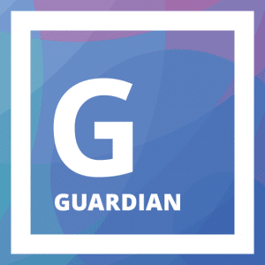 deloitte_business-chemistry_logo-mark_guardian_color_rgb