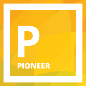 deloitte_business-chemistry_logo-mark_pioneer_color_rgb