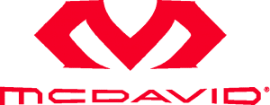 mcdavid-logo