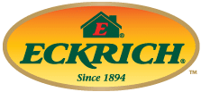 eckrich