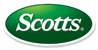 scottsv2_logo
